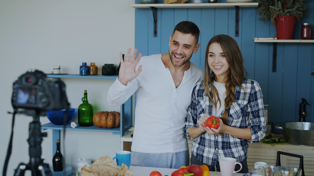 Mindful Eating Practices