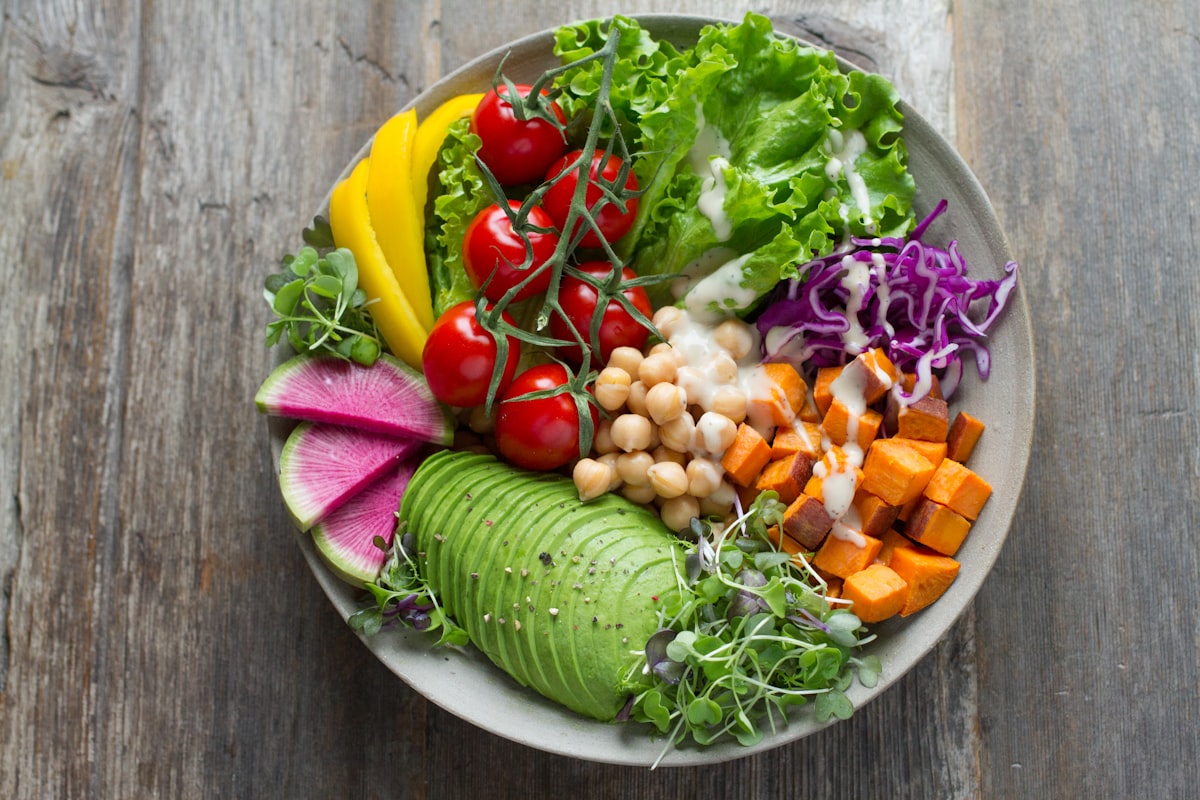 Micronutrients Explained